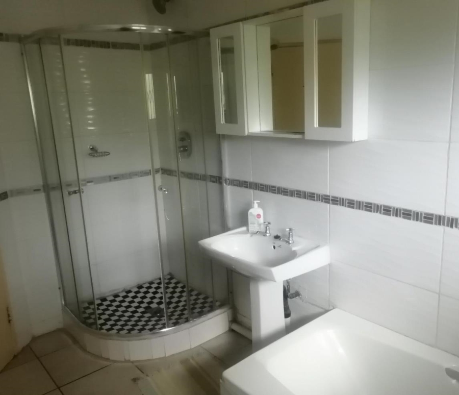 3 Bedroom Property for Sale in Brits North West